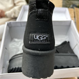 IMG 7349