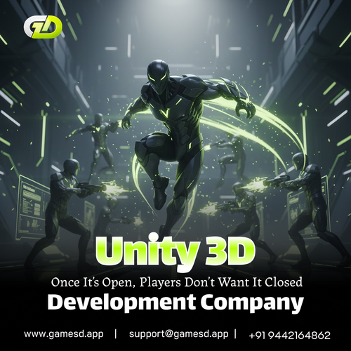 unity 3d game development company.png