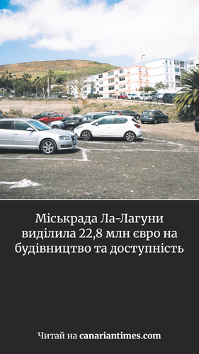 a2bce4098bbe.png