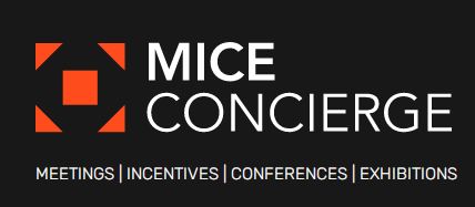 Event App Gamification Features.jpg