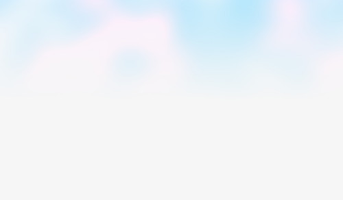 Password Re enter Success.jpg