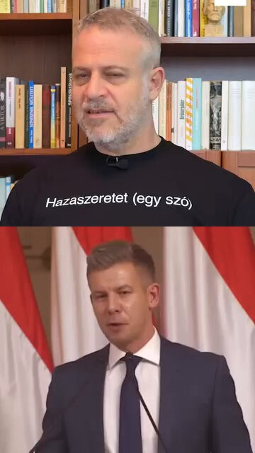 HE3xAWbkBqwQtNFn.jpg