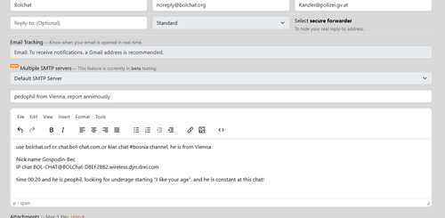 Screenshot 2025 12 11 002627.png