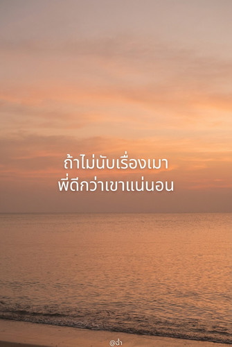0c6307b7b82a.jpg