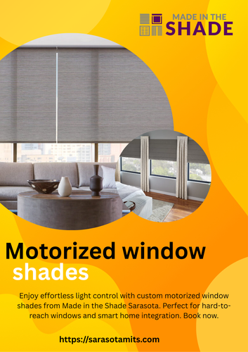motorized window shades.png