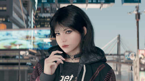 photomode 05012026 000732.png