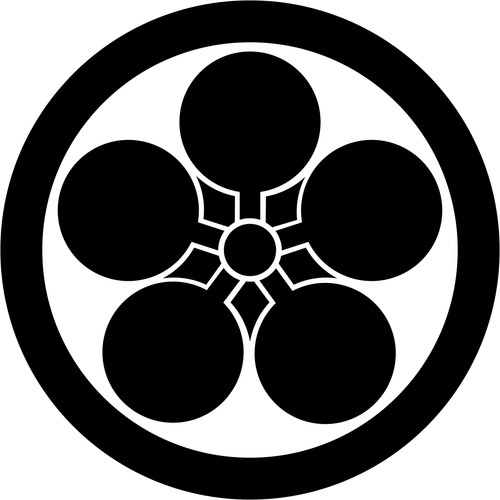 Tenrikyo emblem.svg (1).png