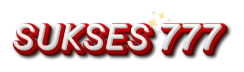 sukses77.webp