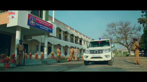 vlcsnap 2026 01 08 03h36m05s392.png