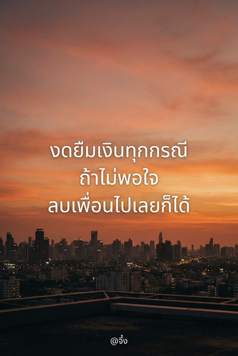 bb3f86b27433.jpg