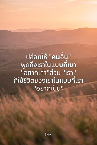 a1e66f2d978f.jpg