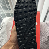 IMG 4799