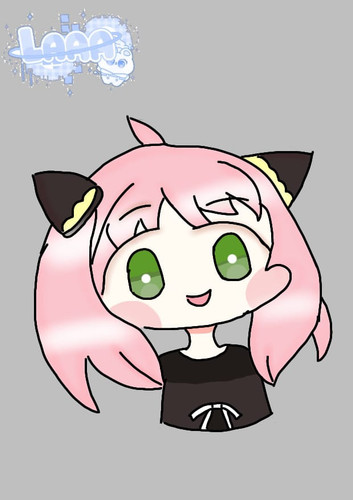 file.jpg