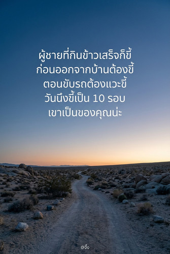 8979ee1ae361.jpg