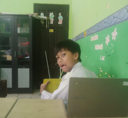 file.jpg