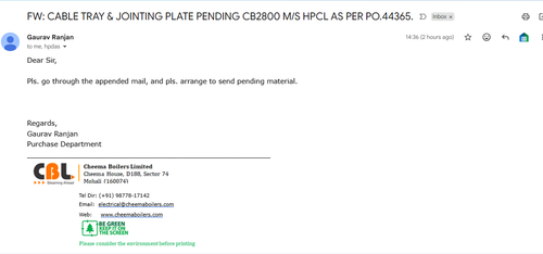 PRABHA10.png