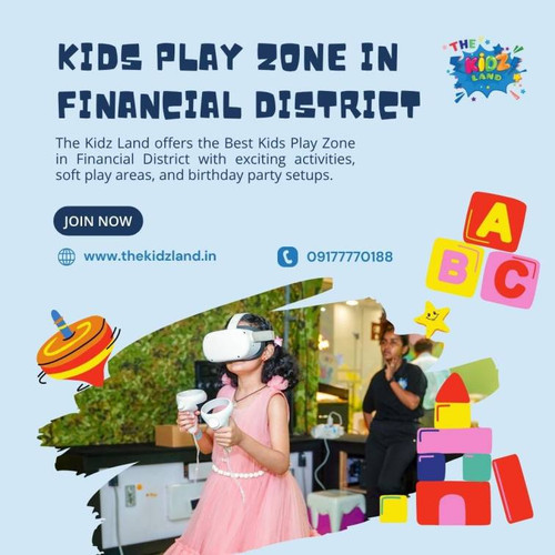 Kids Play Zone in Financial District.jpg