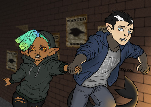 135 sin título 20260107232008.jpg