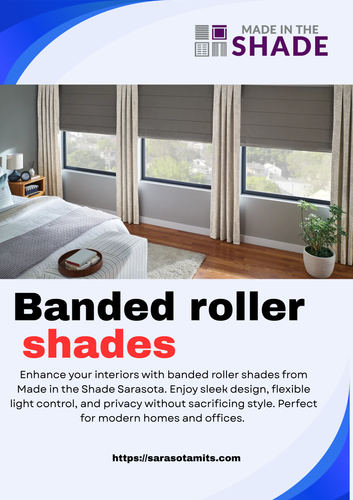 banded roller shades.png