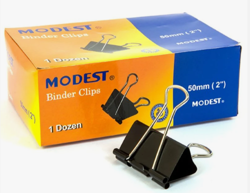 Modest 2 inch.png