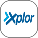 xlxplore.png