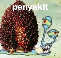 file.jpg
