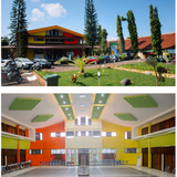 aula.png