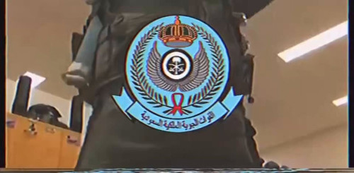 rTIW9 90c0ZuBs u.jpg