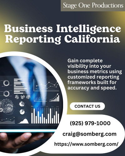 Smarter Decisions Through Advanced Data Reporting Solutions.jpg