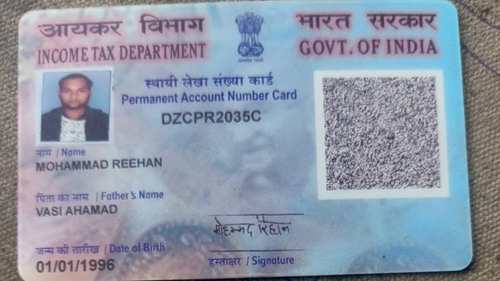 Untitled design (1).png