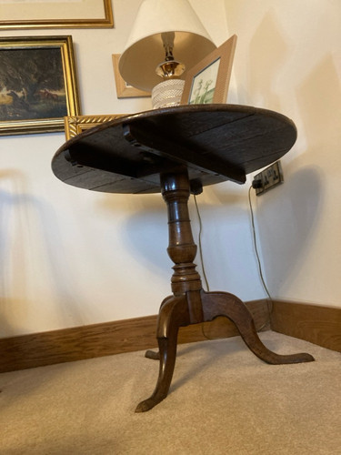 08022d6e1661.jpg