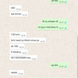 Screenshot 2026 01 08 183346.png