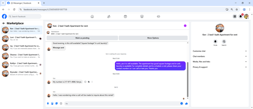(3) Messenger Facebook Google Chrome 1 8 2026 4 23 25 PM.png