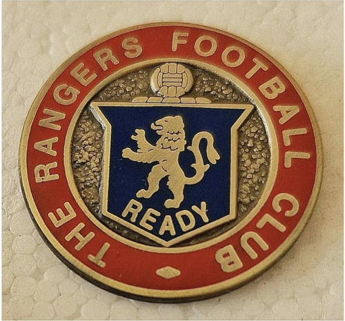 Burnished club badge Screenshot 2026 01 08 at 11.24.46.png
