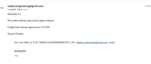 PRABHA9.png