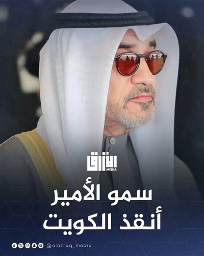 e3yBCMwOOd1lS3Zi.jpg