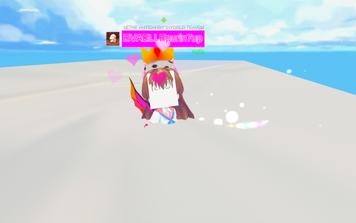 imagen.png