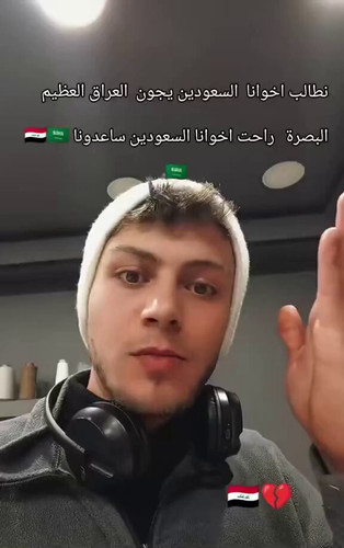 QW0XxFk86c0jJGM2.jpg