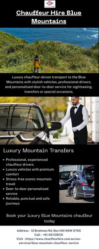 Chauffeur Hire Blue Mountains.jpg