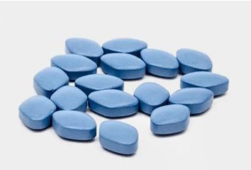 gabapentin tablet price.jpg