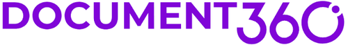 undefined.png