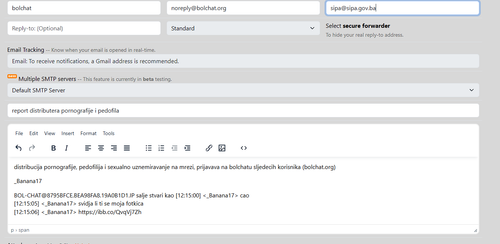 Screenshot 2025 12 24 121833.png