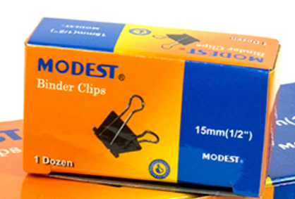 Modest 1 2 Inch.png