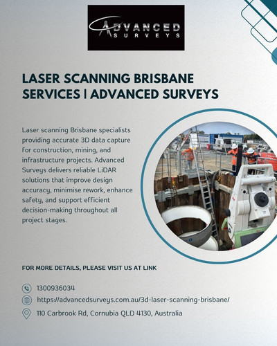 Laser Scanning Brisbane Services Advanced Surveys.jpg