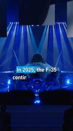 fAB3FycXB4p52bGz.jpg