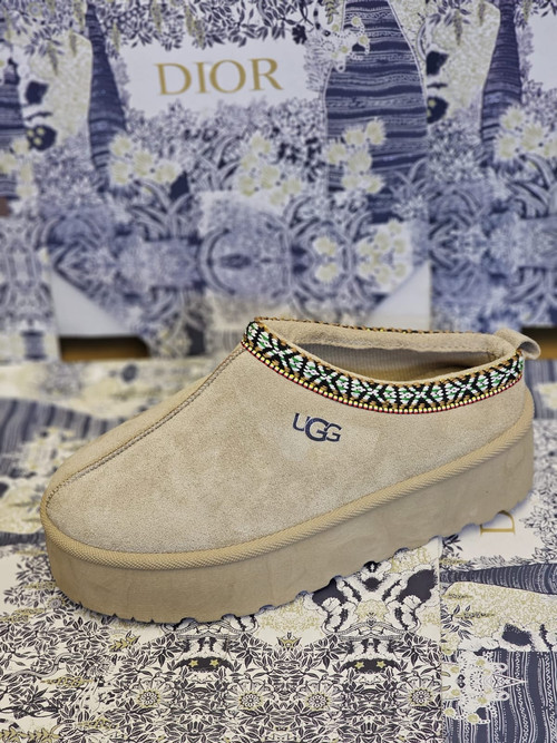 14664d85 c17d 4acc ab1d 5ea822a69f92.jpg