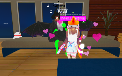 imagen.png