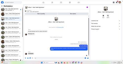 Screenshot 2026 01 08 171003.png