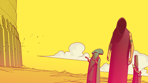 page bg raw.png