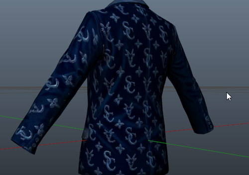 OpenIV I5uWI0TusI.png